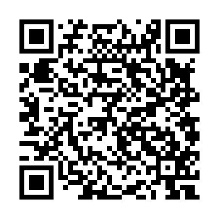 QR code for TFF817