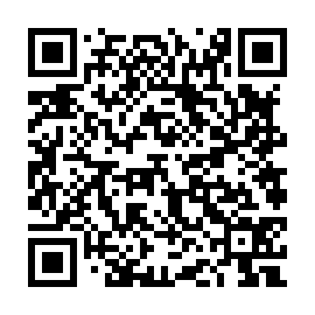QR code for TFF834