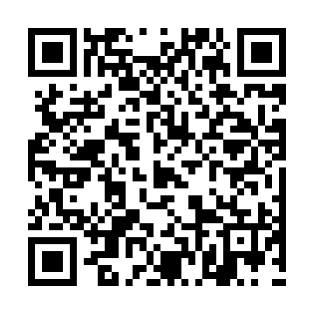 QR code for TFF895