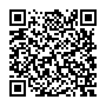 QR code for TFF961