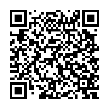 QR code for TFG004