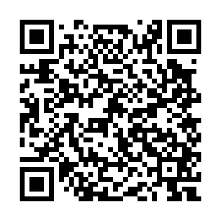 QR code for TFG041
