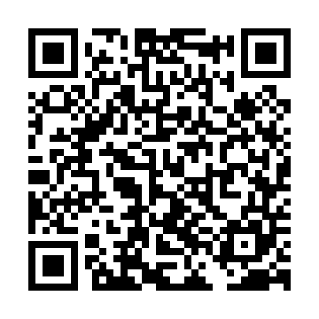 QR code for TFG045