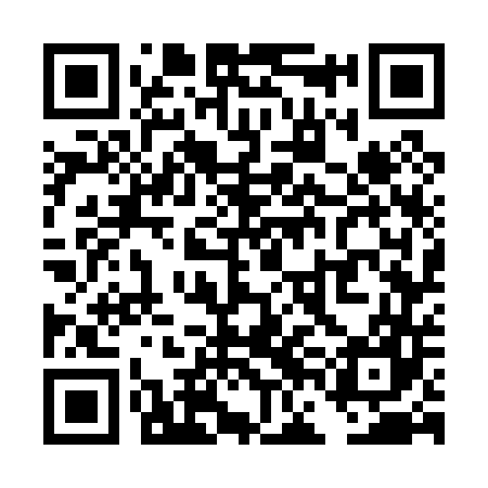 QR code for TFG047