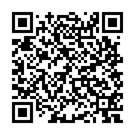 QR code for TFG110