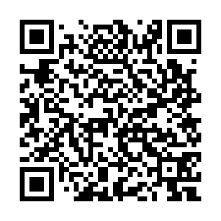 QR code for TFG170