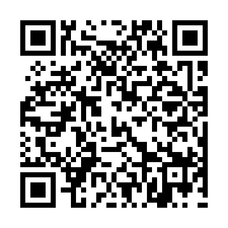 QR code for TFG199