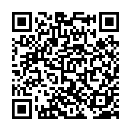 QR code for TFG201