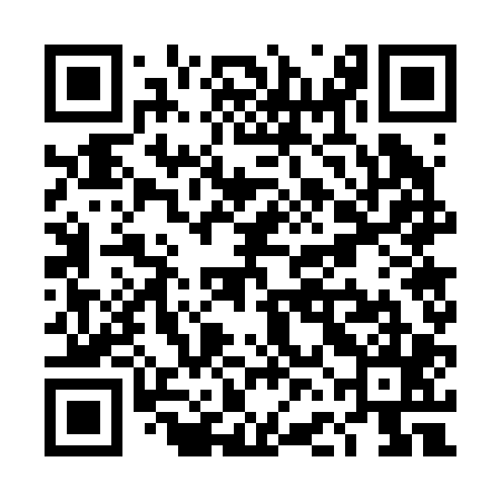 QR code for TFG205