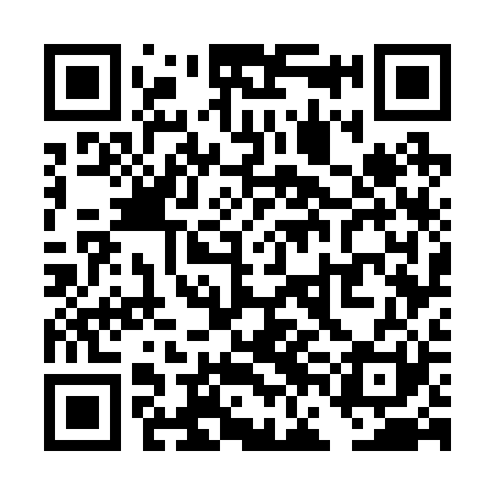 QR code for TFG221