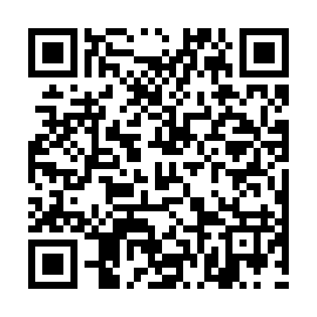 QR code for TFG297