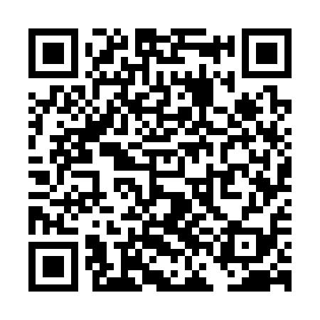 QR code for TFG319