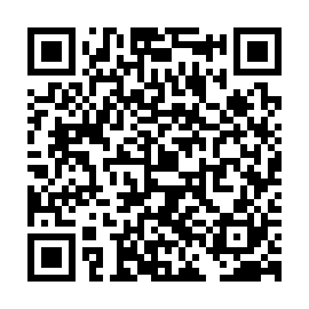 QR code for TFG320