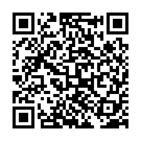 QR code for TFG359