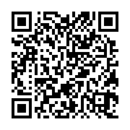 QR code for TFG360