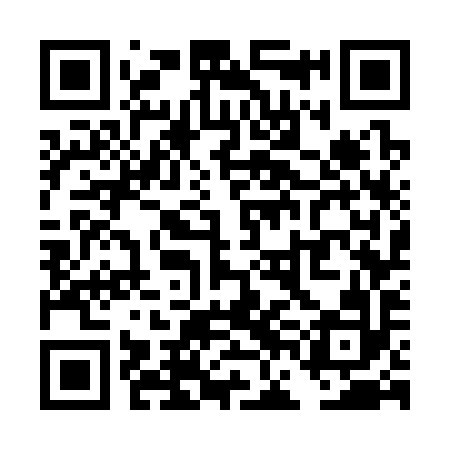 QR code for TFG392