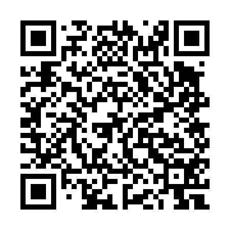 QR code for TFG454