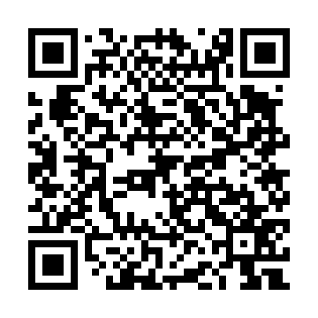 QR code for TFG477