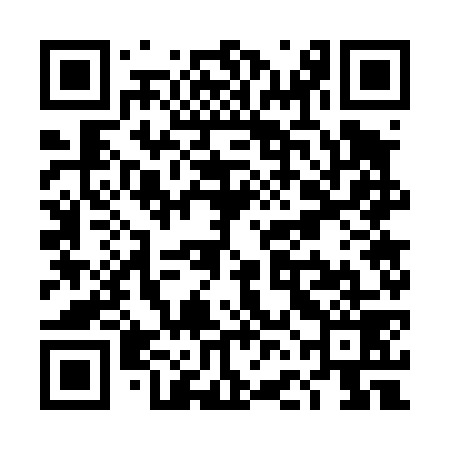 QR code for TFG479