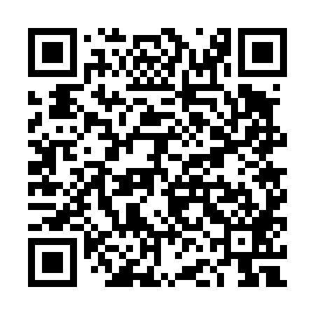 QR code for TFG489