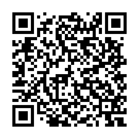 QR code for TFG513