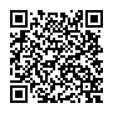 QR code for TFG525