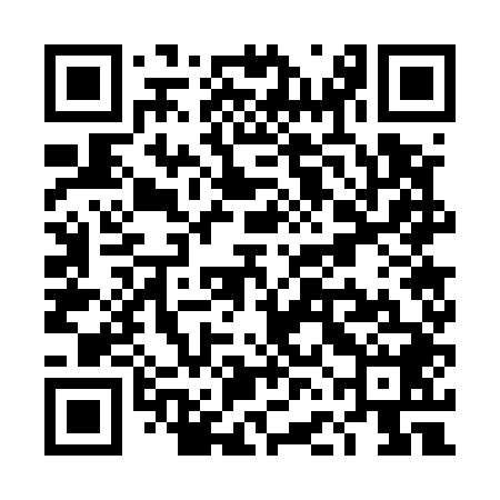 QR code for TFG548