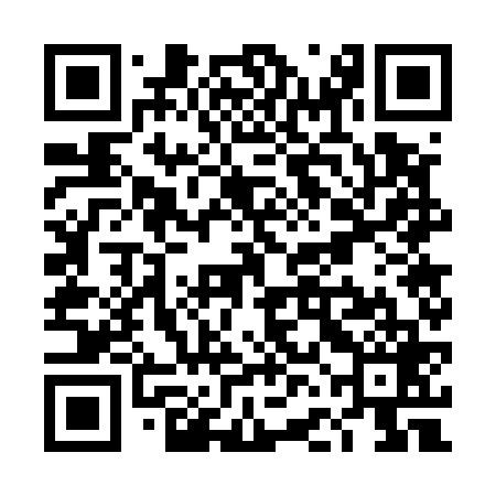 QR code for TFG569