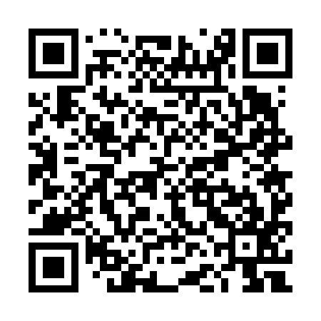 QR code for TFG697