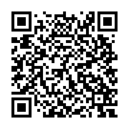 QR code for TFG727