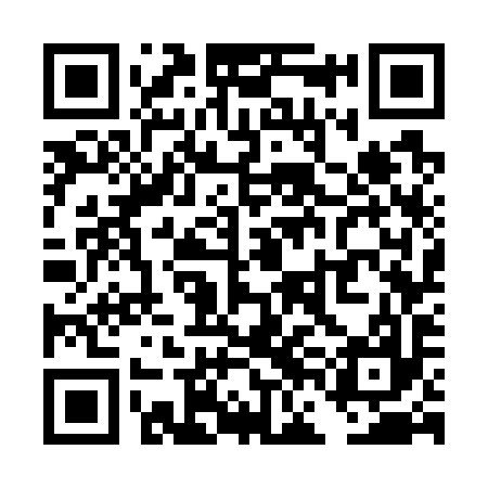 QR code for TFG797