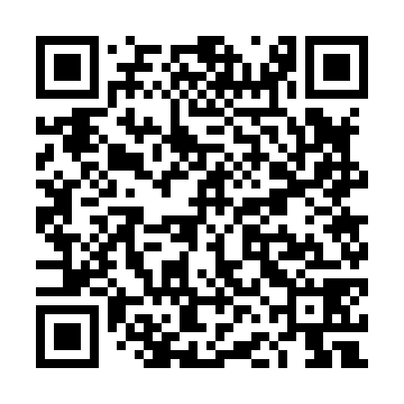 QR code for TFG878