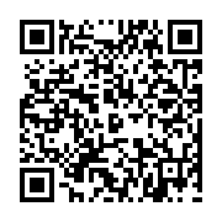 QR code for TFG934