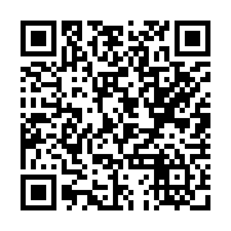 QR code for TFG965