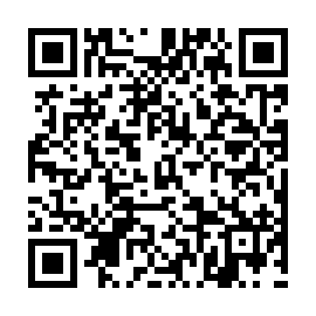 QR code for TFG992