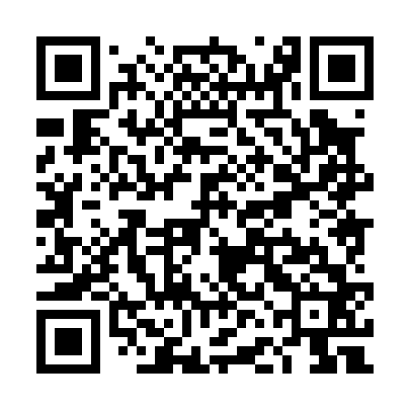 QR code for TFH062