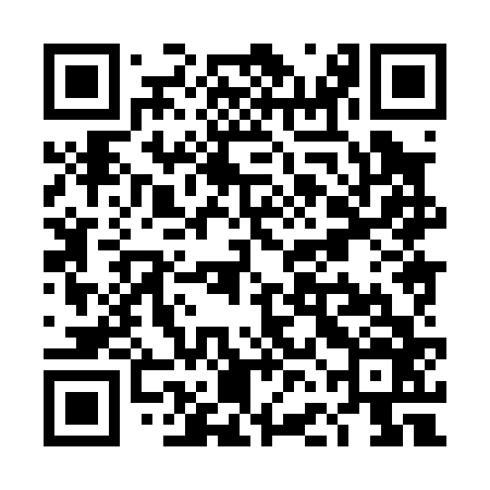QR code for TFH066