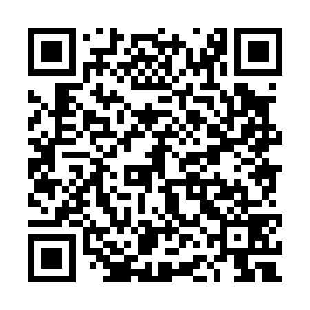 QR code for TFH079