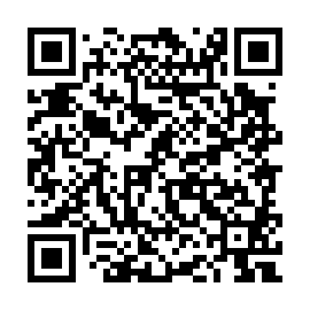 QR code for TFH080
