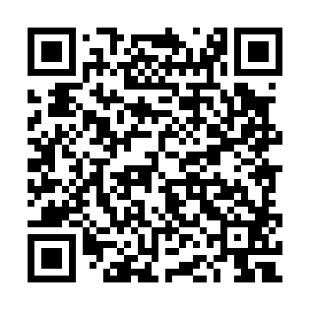 QR code for TFH082