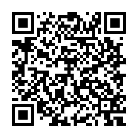 QR code for TFH113