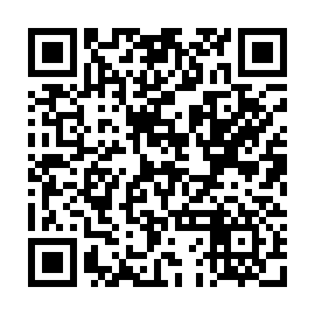 QR code for TFH137