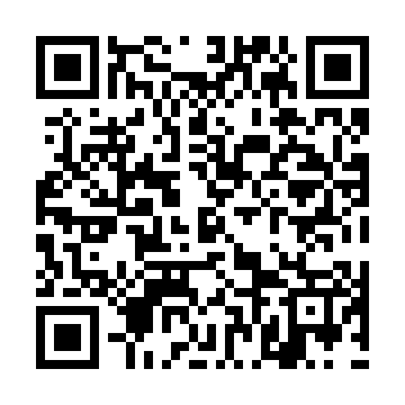 QR code for TFH207