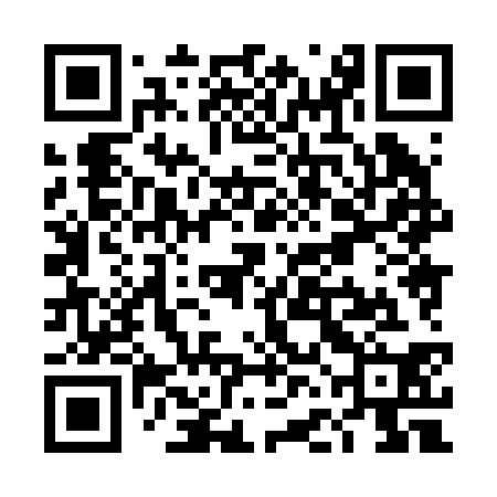 QR code for TFH230