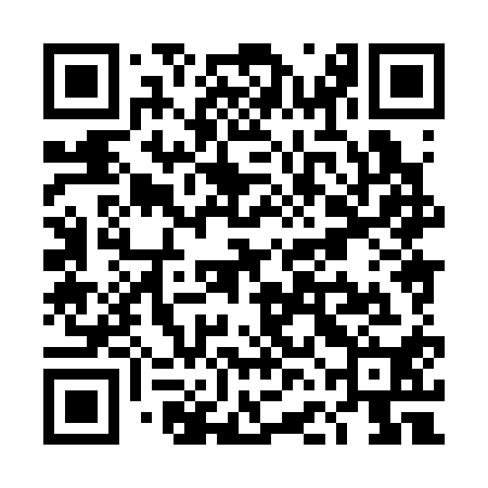 QR code for TFH310