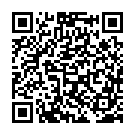 QR code for TFH362