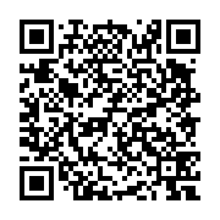 QR code for TFH479