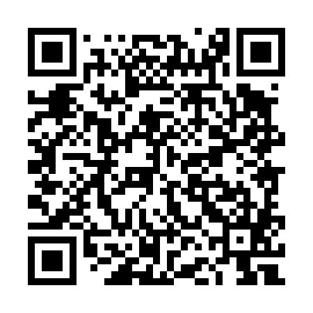 QR code for TFH485