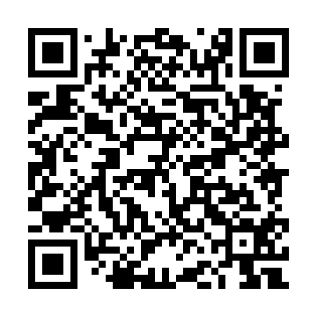 QR code for TFH514