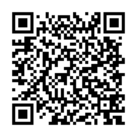 QR code for TFH558